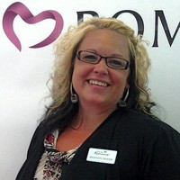Pr Shannon Thayer