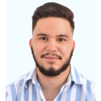 Kubilay Burak Daskin