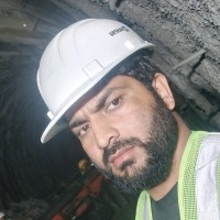 Waseem Sajad Sajad