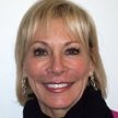 Peggy L Ableman