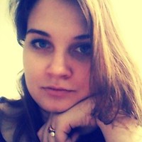 Светлана Николаева