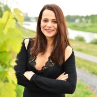 Lenka Marholtova