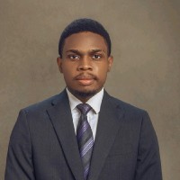 Oluwamidun Adebiyi