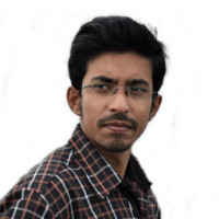 Subhadeep Kunda