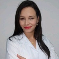 Aline Mendes