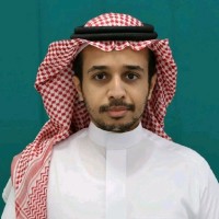 Abdullah Alotaibi