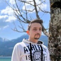 Žan Fingušt
