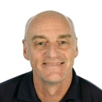 Paul Newton