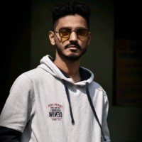 Amey Kamble