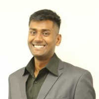 Umesh Raaj