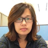 Enid Zhang