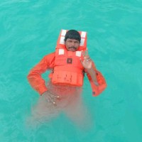 bharathidhasan murugan