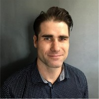 Chad Hrynyk