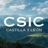 Delegación CSIC CYL