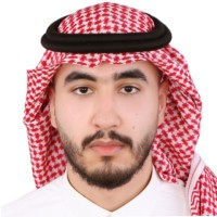 Alaa Al-Moghanam