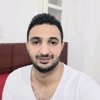 مقبل عامر