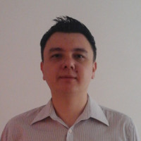 Alberto Mamoru Koga Junior