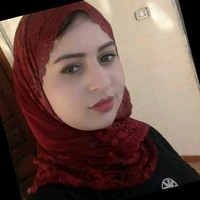 ابوحسين الاسماعيل