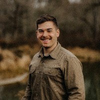 Nick Kytchak