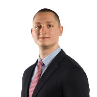 Scott Lee Wacław Broda