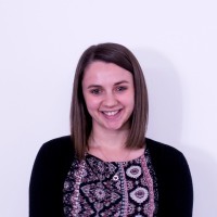 Hannah Severin-Lelitte