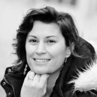 Carole Cortesi Cc
