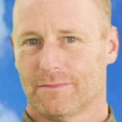 Lance Richter