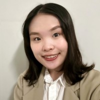 Debby Yu