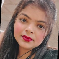 Jyoti Singh