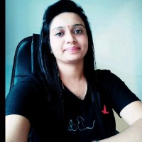 Karkar Rekha