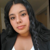 Luz Mahadevi Garcia Ramirez