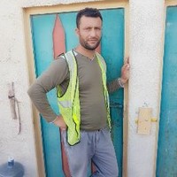 Qadar Khan