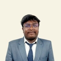 Ganesh Phutane