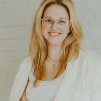 Ally Gore Slpd, Ccc-Slp, Clc, Ntmtc, Cnt, C-Elbw