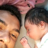 Genilson Santos