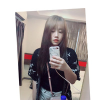 Lee Ee Pin