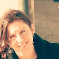 Blanca Cañamero Vicente