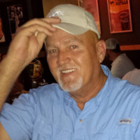 Gary Tyler