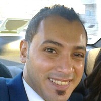 Remon Rawy