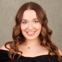 Kylee Gillmore