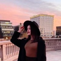 Loredana B. Ion