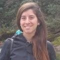 Loreto Urrutia Valenzuela
