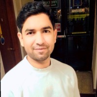 Zafar Khan