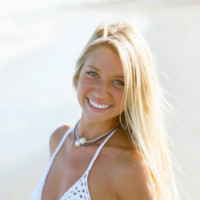Taylor Buczynski