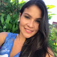 Aimy Domínguez