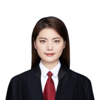 Meng Shen