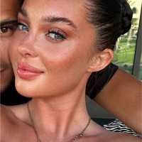 Niamh Mccarthy