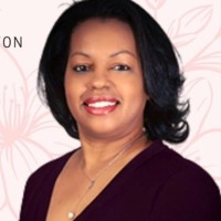 Nicole L. Washington