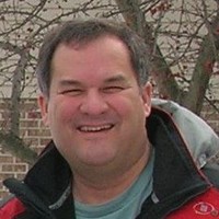 Gilbert Felsheim