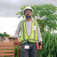 Mukesh Chauhan